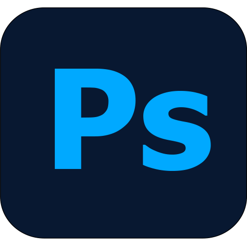 Photoshop